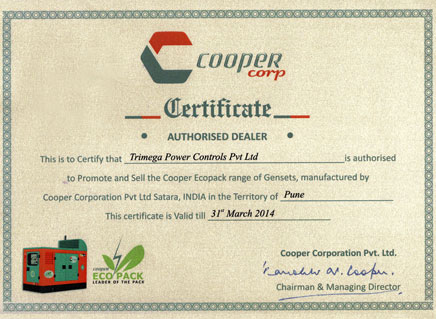 cooper_certificate