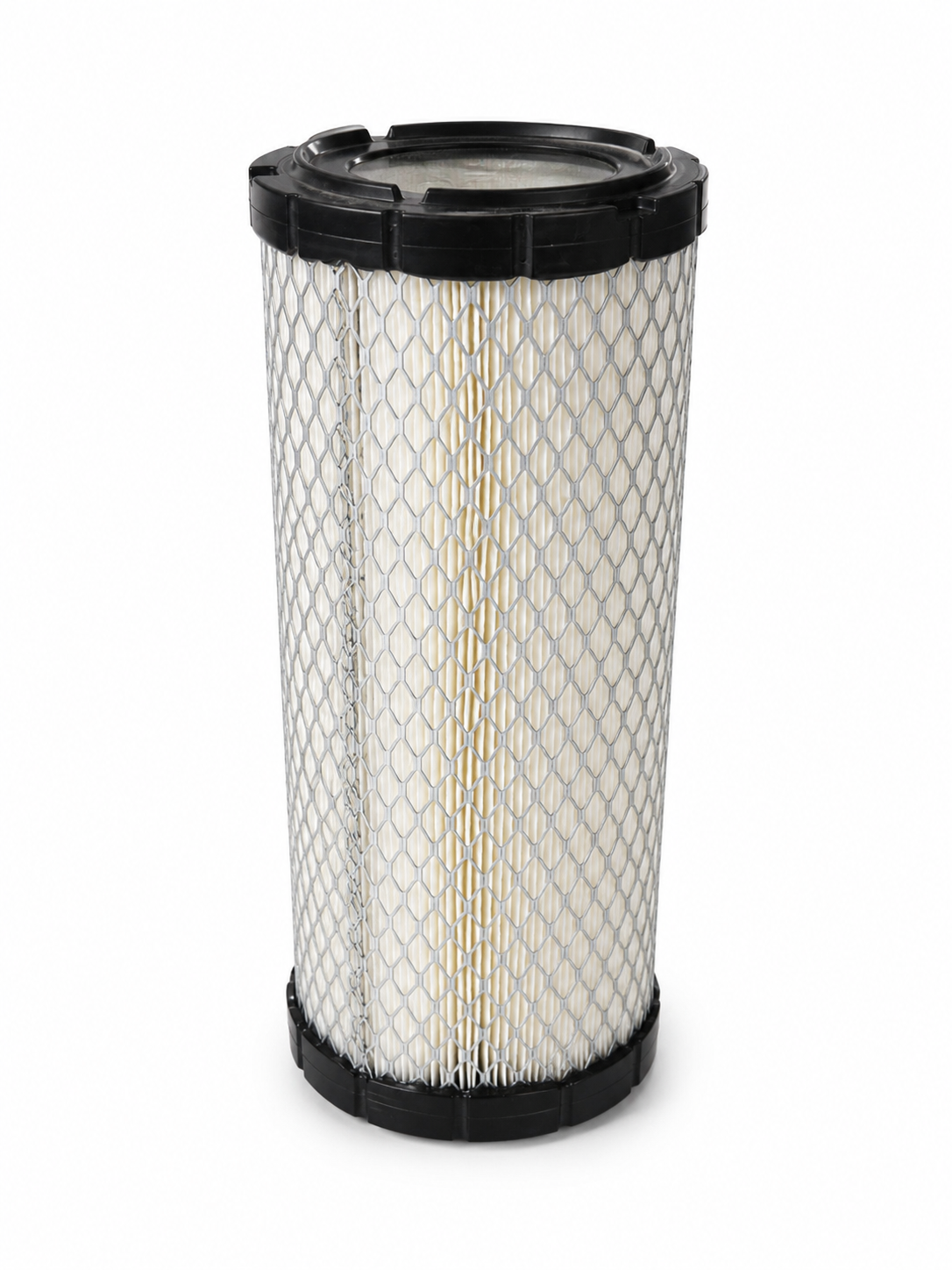 Genuine Mitsubishi filters